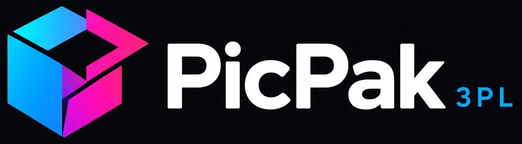 PicPak 3PL